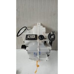 Sistema di Riscaldamento CITROEN Serie C3 (16>) 98238094ZD - Product Image 3