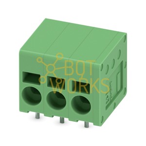 Phoenix Contact 1990986 - Nuovo - Product Image 1