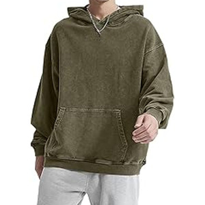 Sudaderas Cómodas para Hombre en Existencia, Transpirables, Nuevo Estilo, Hechas a Medida, Cargadas por Dress Sports - Product Image 6