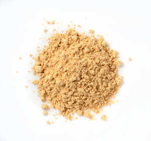 Harina de soja barata de alta calidad para la venta en línea Harina de soja de calidad para la alimentación del ganado - Product Image 5