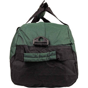 large duffel <b>bag</b> for gym <b>travel</b> and daily use multipurpose duffel <b>bags</b> for <b>travel</b> gym carry use duffel <b>bags</b> for daily <b>travel</b> - Product Image 1