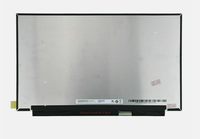 Écran LCD pour Dell Inspiron 15 3520 P112F IPS FHD 1920x1080, 40 broches, 144Hz, B156HAN08.4