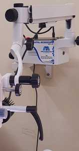 VENTE CHAUDE 2024 MARS FABRICATION LUNER TÉLESCOPE AVEC... - Product Image 4