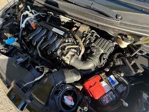 Ho-n-d-a Fit LX 2016 d'occasion - Product Image 6