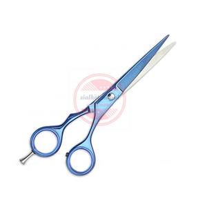 Tijeras de corte de pelo de alta calidad, tijeras de corte de pelo de salón a la venta - Product Image 1