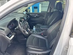 GMC Terrain SLT 2019 - Product Image 2