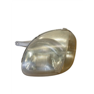 ไฟหน้าด้านหน้าซ้ายฮุนได อาโตส ไพร์ม 9210102010(99>03) - Product Image 1