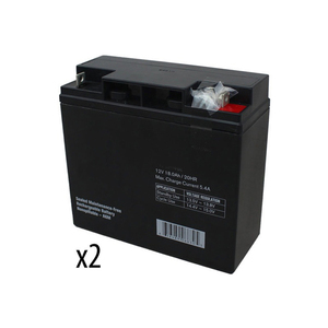 Déchets de batteries de voiture en vrac, batteries au plomb usagées pour la récupération de métaux - Product Image 4