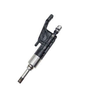 INYECTOR BMW Serie 2 Active Tourer (F45) 13537639990 B38A15A Gasolina 1500 (14>18) - Product Image 2