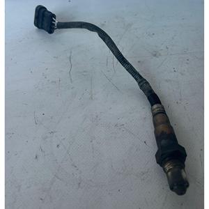 Sonda Lambda FIAT Punto EVO 46751082 199A4000 Gasolina 1242 (09>12) - Product Image 2