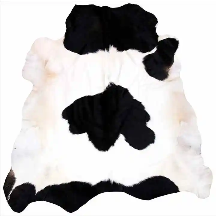 Good prices Premium Quality Raw Wet Salted Cattle Hides | Cow Skins for sale