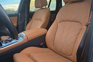 BMW X5 M60i Usado 2024 - Product Image 6