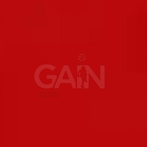 Maillot de football personnalisé en gros à faible MOQ, uniforme de football vierge à sublimation pour la vente - Product Image 6