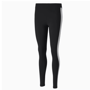 Concevez vos propres leggings pour femmes de taille adulte à la mode/Legginga Slim Fit de haute qualité de fabricant professionnel pour femmes - Product Image 4