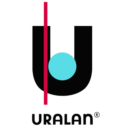 URALAN® Kunststoffverarbeitung GmbH logo