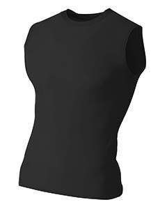 Nouveau débardeur de streetwear pour hommes avec logo sur mesure à vendre top vente meilleur fournisseur quantité en vrac débardeur pour hommes - Product Image 6