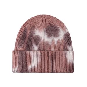 Bonnet en tricot pour homme, chaud, respirant, imperméable, 100% acrylique, taille ajustable, personnalisable, décontracté, plage - Product Image 5