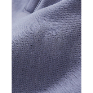 Custom Premium Wholesale Heavyweight <b>Wide</b>-<b>Leg</b> Street Wear Jogger Costamizable Solid Thick Easy Wash - Product Image 5