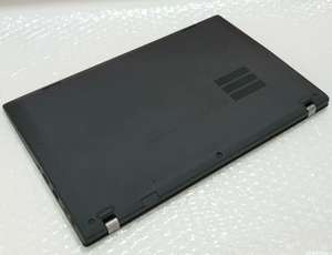 Vende directamente 95% New Think pad X1Carbon2017 Slim Laptop I n t e l 2. 0 8G 256G SSD para oficina de negocios Peso ligero - Product Image 4