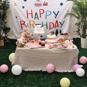 Base para Pastel de Metal Pulido, Ideal para Mesas de Postres, Ofrece un Servicio Impecable con una Base para Pastel Suave para un Aspecto Festivo - Product Image 6