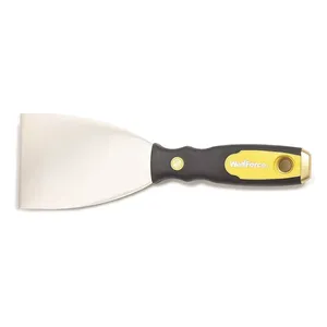 Cuchillos para paneles de yeso industriales y de bricolaje - Product Image 1