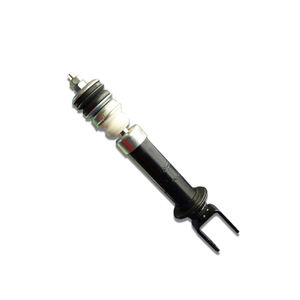 FR amortisseur Assy pour Bajaj RE compact Tuk Tuk vendeur de pièces détachées - Product Image 1