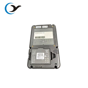 Batterie de remplacement FR3 pour Phllips HeartStart FR3, batterie longue durée de vie pour <span class=keywords><strong>AED</strong></span> - Product Image 5