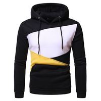 Lüks Yüksek Kalite %100 Pamuk Kışlık İşlemeli Özel Logolu Erkek Oversize Polar Kapüşonlu Sweatshirt Çevre Dostu Hızlı Kuruyan