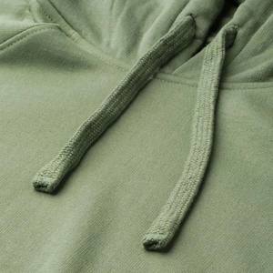 Sudaderas personalizadas Sudaderas con capucha para mujer Ropa de calle Estilo informal Ropa de invierno Jersey de manga larga Algodón Mujeres Sudaderas con capucha de secado rápido 2024 - Product Image 4