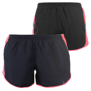 Custom Men <b>Shorts</b> Double-layer Printing Fitness Sports <b>Shorts</b> Men's Thin Lined Quick-drying Breathable <b>Woven</b> <b>Shorts</b> - Product Image 3