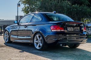 BMW 135I COUPÉ USADO 2008, Volante a la Izquierda/Derecha - Product Image 4