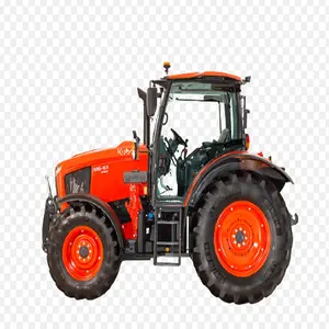 High QUALITY kubota L4508 small tractor Wheel Agricultural Equipment Tractor