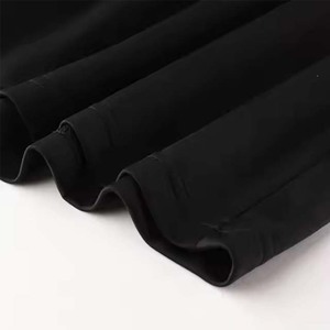 ชุดฟุตบอลสำหรับผู้ชายชุดฝึกเล่นฟุตบอลทำจากโพลีเอสเตอร์อเมริกันเย็บชื่อตามสั่ง - Product Image 6