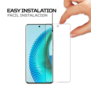 เคสโทรศัพท์มือถือ Honor Magic6 Lite 5G กันกระแทกทนทานและกันกระแทก - Product Image 3