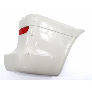 Coin de pare-chocs arrière droit MERCEDES Vito W639 2ème Série A6398801571 (03>14) - Product Image 1