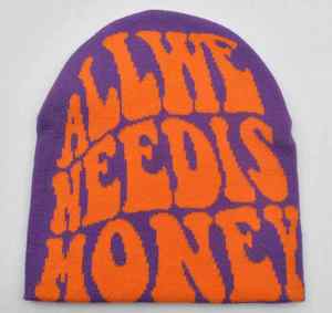 Bonnet décontracté quotidien pour hommes et femmes bonnet de crâne à revers chaud tricoté doux pour une utilisation hivernale en plein air jacquard - Product Image 3