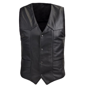 Actory ow Q en IT en Lim it est eaor Mototototeck Eck - Product Image 1