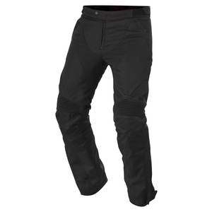 Vêtements pour hommes Pantalons de course de moto Nouveaux vêtements de course confortables Vestes et pantalons de moto pour hommes - Product Image 5