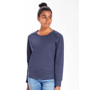 Sweat-shirt et hoodie promotionnels personnalisés préférés des femmes, articles promotionnels sur mesure - Product Image 1