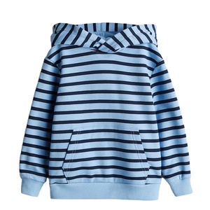 Unisex Breathable <b>Zip</b> <b>Up</b> Hoodie Sweatshirt Cotton Fleece Full <b>Zip</b> <b>Jacket</b> Casual Streetwear - Product Image 1