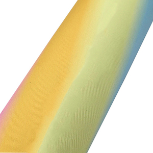 Heavy Duty <b>Barbell</b> Pad with Non Slip Cover High Density Foam Bar Protector for Hip Thrust and Glute Workouts <b>Barbell</b> Pad - Product Image 2