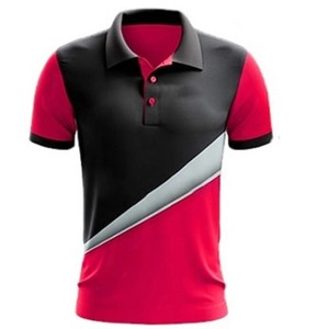 เครื่องแบบคริกเก็ตสำหรับผู้ชายชุดเล่นคริกเก็ตสำหรับผู้ใหญ่น้ำหนักเบาใส่สบายซักง่าย - Product Image 4