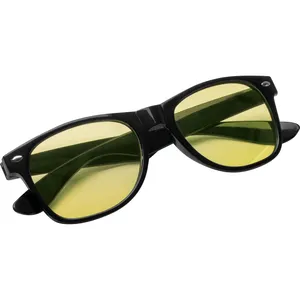 Occhiali da Sole Sportivi Personalizzati per il Marchio Grazia - Product Image 2