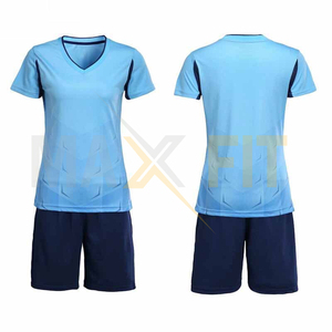 ชุดกีฬาสำหรับผู้ใหญ่ชุดกีฬาแบบสั่งทำสำหรับผู้ชาย - Product Image 4