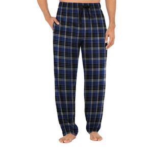 Fabricant OEM Pantalon pour homme de qualité supérieure avec taille moyenne pour homme avec pantalon respirant à bas prix du Bangladesh - Product Image 3