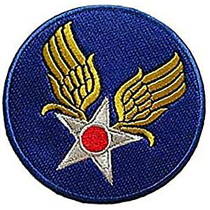 Patch Badges Coudre sur des patchs de broderie Vêtements Patch tissé Badges brodés à la machine - Product Image 3