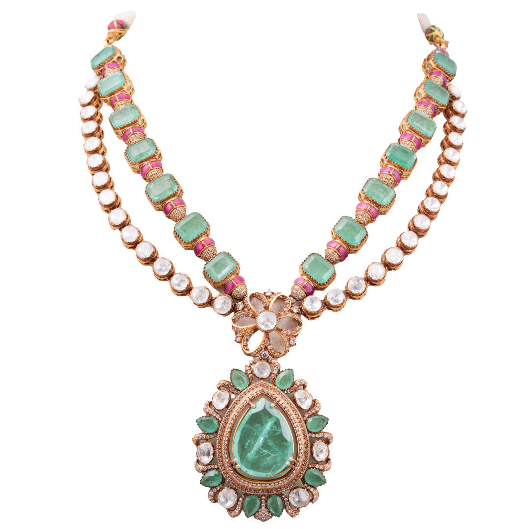 ตามภาพครับ