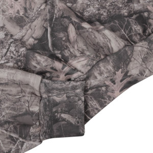 Nouvel arrivage de Offre Spéciale sweats à capuche imprimés camouflage de qualité supérieure pour hommes sweats à capuche en coton mélangé respirants personnalisés pour hommes à vendre - Product Image 4