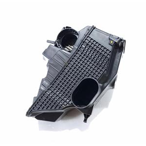Boîte à filtre à air RENAULT Captur Série 8201173592 K9K 646, K9K 856 Diesel 1500 (13>19) - Product Image 1