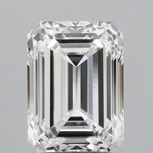 Piedra Preciosa de Esmeralda Natural Exclusiva, Corte Ovalado de 8.37x5.96x4.06mm, Claridad VS, Verde, Piedra Suelta, Proveedor Mayorista en Línea, Exportación - Product Image 6